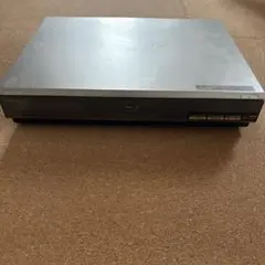 ジャンク品SONY BDZ-770 ブルーレイレコーダー
