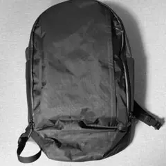 新品未使用 rofmia Shift Daypack V2 ロフミア デイパック