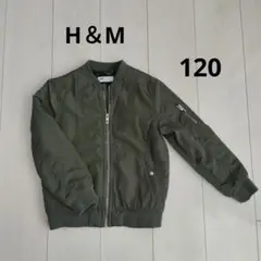 Item thumbnail for item 26faf4e1-8e47-4605-baca-3612c2cf807f
