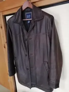 Item thumbnail for item 23f69706-50da-4e4f-9cc1-5a96a3fd7b70