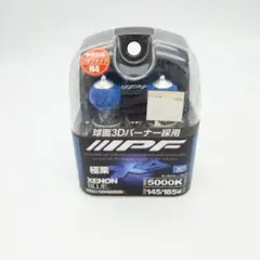 Item thumbnail for item 0a7174f7-b80d-4ba2-bfcd-9c8802250a7f