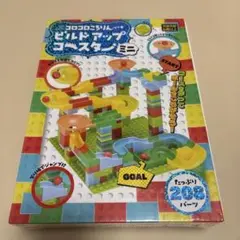 Item thumbnail for item 1563da21-583d-4dde-81f2-2c5705f089b5