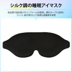 Item thumbnail for item e8516247-34f7-498a-87d8-26e25928b770