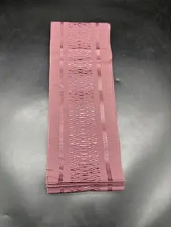 Item thumbnail for item 58714248-8a24-48b4-a248-a719be408b3d