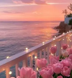 Item thumbnail for item b269ad6e-d053-4700-bc1f-419266704f74