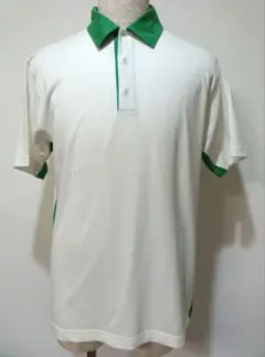 【☆新品☆】HUGO BOSS GOLF ヒューゴボスゴルフ tool EU M