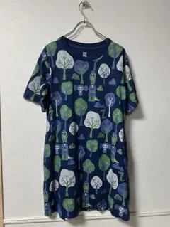 Item thumbnail for item 52399a06-88d9-436c-993c-a1c5df706f3c
