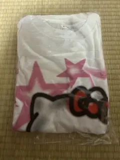 HOMEWARD BOUND Hello Keta Tee ハローキティ