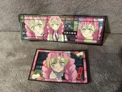 Item thumbnail for item 668a2d0e-bc20-49e0-aaaa-7f9b5ce14436