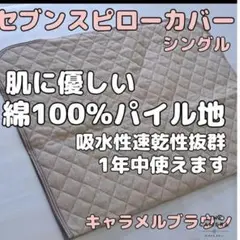 Item thumbnail for item 0be4ff20-5695-4354-a348-de727155c75c
