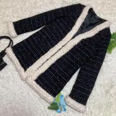 Item thumbnail for item f4798322-4b0f-49b8-9b80-106ebe79049a