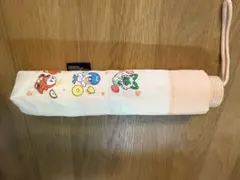 Item thumbnail for item 61745038-49be-4089-938c-148452cafa23