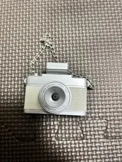 Item thumbnail for item 0ce561a6-0ff0-48cf-82db-e061edb47285