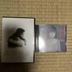 高校教師  CD アラン・ドロン  オリジナルサウンドトラック 高校教師」オリジナル・サウンドトラック/アラン・ドロン CD