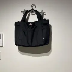 ルートート　ミディアム　トートバッグ
