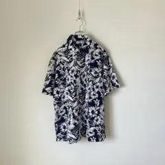パーリーゲイツアロハシャツ Yahoo!オークション -「アロハ シャツ」(パーリーゲイツ