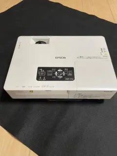 Item thumbnail for item c4529f9d-9dda-48a1-8360-0e058e3227f3