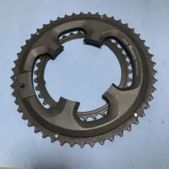 SHIMANO R4700 ティアグラ チェーンリング 50×34