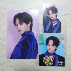 Item thumbnail for item d9f3a010-52ca-48fa-8acd-c8d727fba0e4