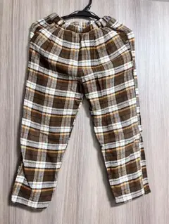 Item thumbnail for item 9bd7bcfd-d5ef-473a-bfdc-7ec826543b23