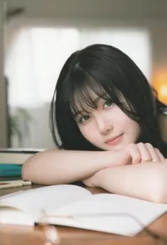乃木坂46伊藤理々杏オフィシャルポストカード１４枚★おまけ付き！