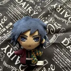 Item thumbnail for item e8656473-2f2b-4f52-8a77-f6434f55e2b6