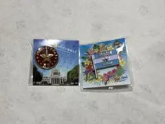 Item thumbnail for item 728f8e17-0008-4da6-ad97-5cdc356d2a02
