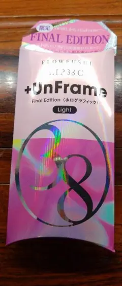 Item thumbnail for item c241f3ad-5810-46d2-b93a-1c319874979e