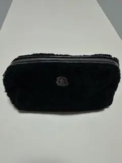 Item thumbnail for item a338f7c4-feaa-427f-8c9b-0fc7ea07a7ab