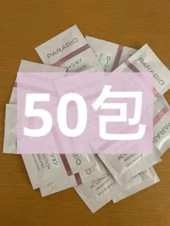 Item thumbnail for item 90db98a1-3185-43e0-a8af-a636de3c8029