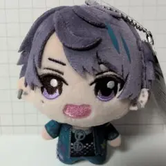 RINDOべびぬい 夢喰NEON GiGO限定 さく ①