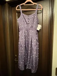 Item thumbnail for item 770e31da-cc54-4666-9b0f-2ab0e836160c