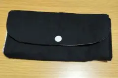 長財布♡シュナウザー