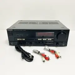 2025年最新】su-d5500の人気アイテム - メルカリ
