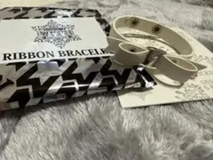 Item thumbnail for item 38dbe5bc-4f9b-47ef-b7d9-0f6e9a0ac714