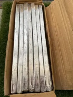 棒ハンダ