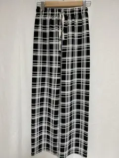 Item thumbnail for item fea48b12-68a9-4d52-92bb-4b4ec41cc497