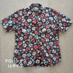 Item thumbnail for item c556e1e2-a9a3-4ade-a35c-f0a95c309b5e