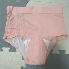産褥パンツ