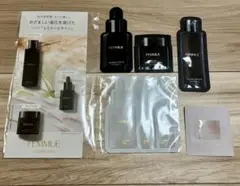 Item thumbnail for item 29289bd5-f881-405d-83de-2d5575b7da25