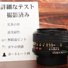 Item thumbnail for item eebe5a09-d1a8-4da6-95f8-978914ea7b0e