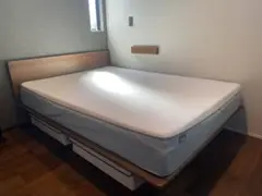 コアラマットレス ダブル koala Mattress