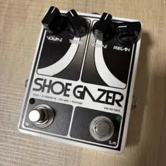 we_are_sushi　Deviever Shoe Gazer　クローン we_are_sushi様専用 Deviever Shoe Gazer クローン - メルカリ