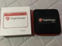 NEW PRICE】FlightScope MEVO Range – FlightScope Japan