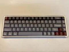 Luminkey magger68 professional