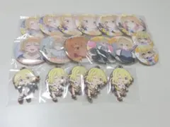 彼女お借りします 七瀬まみグッズセット
