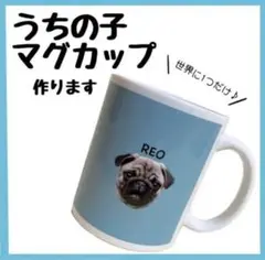 Item thumbnail for item 89f79e5f-8c65-4d8b-84a0-e4c4a88c4c2b