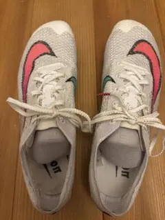 Item thumbnail for item 838409e0-589a-495a-bd4d-40486c2ca9c7