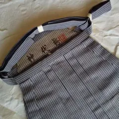 Item thumbnail for item cb8ba664-079e-4f7e-a727-de70fe0d8251