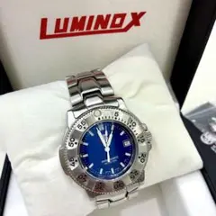 Item thumbnail for item cabf990c-5952-473d-8d08-f967edb015b0